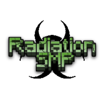 Official Logo
