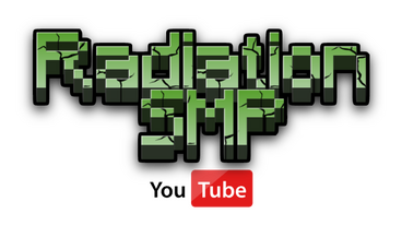For YouTube thumbnails