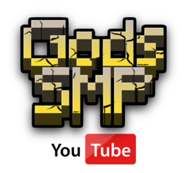 For YouTube thumbnails