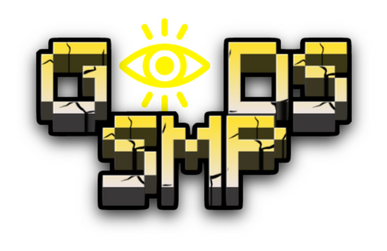 Official Logo