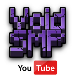 For YouTube thumbnails