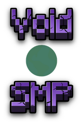 Official Logo