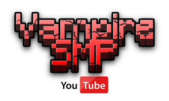 For YouTube thumbnails