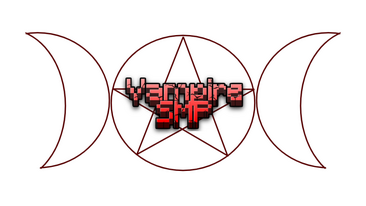 Official Logo
