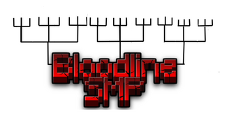 Official Logo