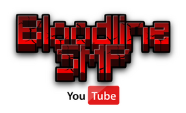 For YouTube thumbnails