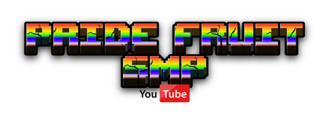 For YouTube Thumbnails