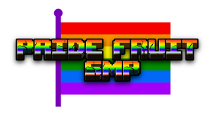 Official Logo